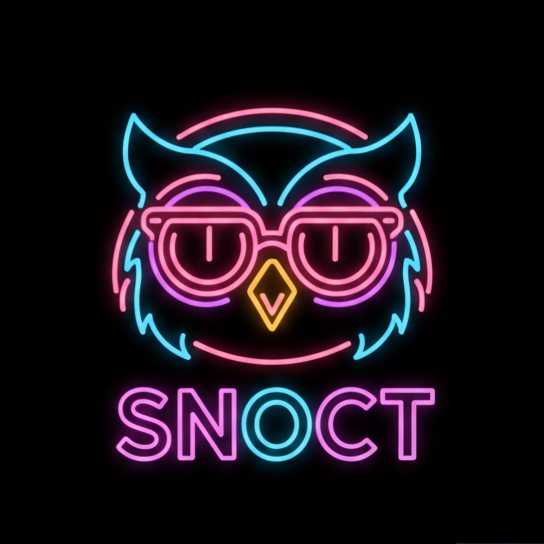 SNOCT